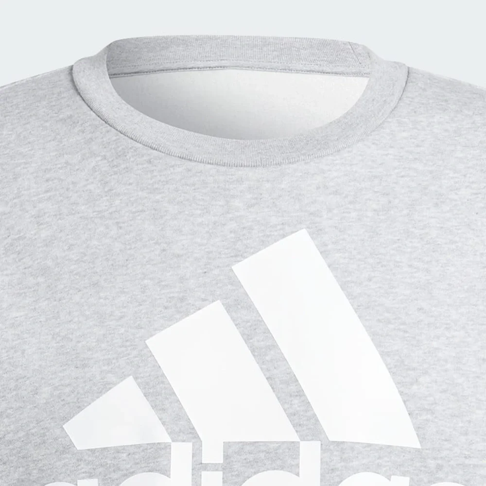 NWT adidas Sweater